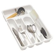 Rubbermaid® Cutlery Tray - US 22616