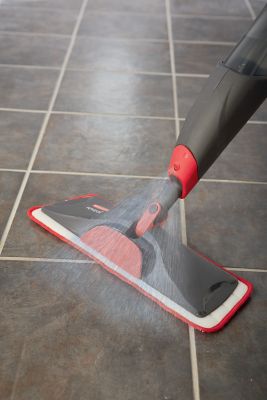 Reveal™ Microfiber Spray Mop - US 97069
