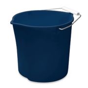 Roughneck™ Round Bucket - US 75274