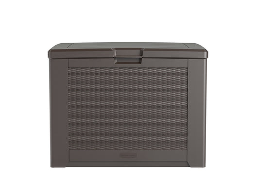 Deck Box - US 49900