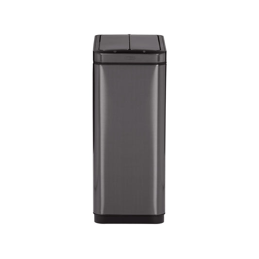 Elite™ Slim Sensor Trash Can - US 63803