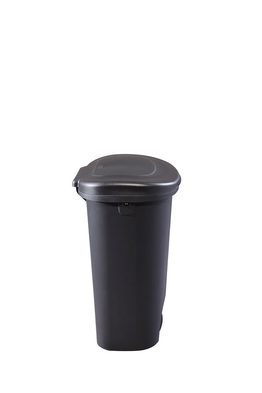 Classic Step-On Trash Can - US 28000