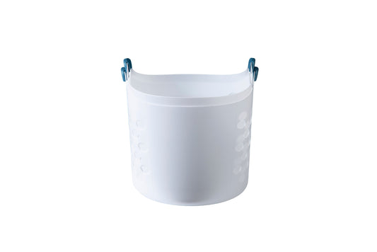 Flex’n Carry™ Laundry Basket - US 95319