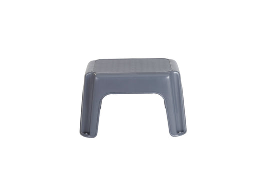 Ultra Non-Slip Plastic Step Stool - US 26454