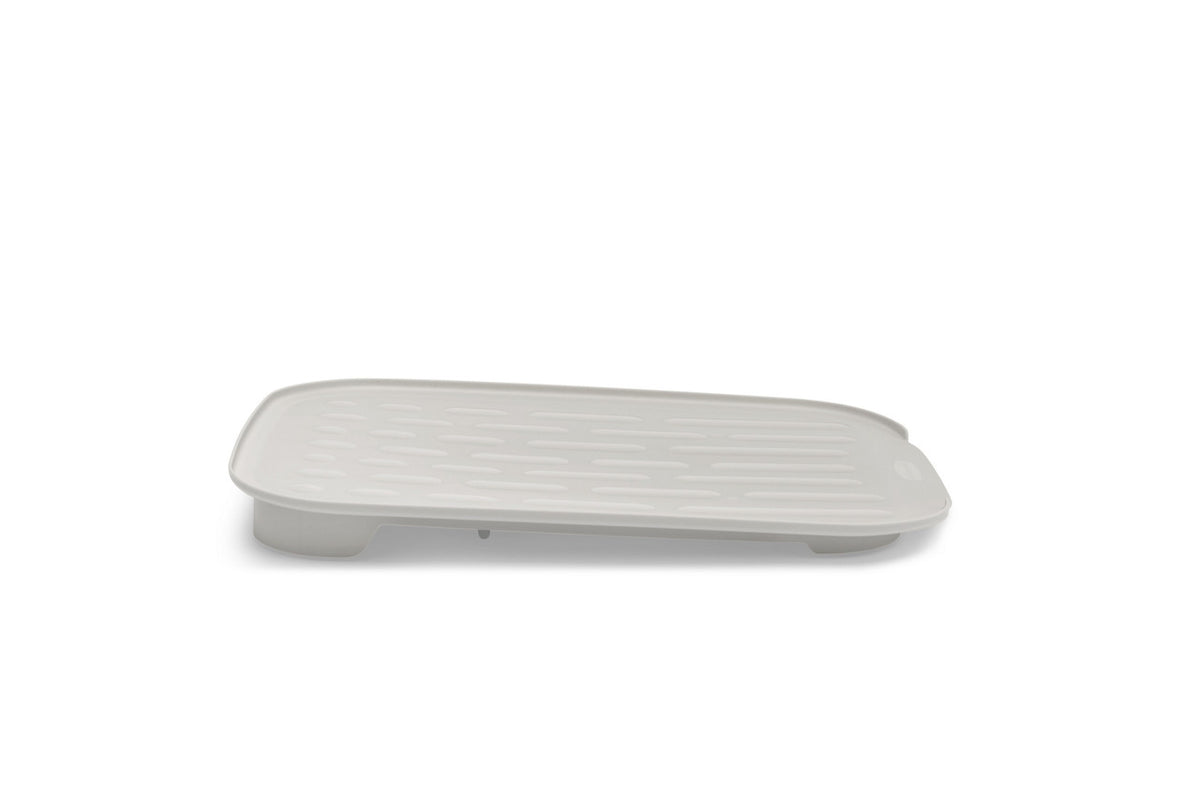 Antimicrobial Dish Drain Board, Drying Mat, Large - US 44818