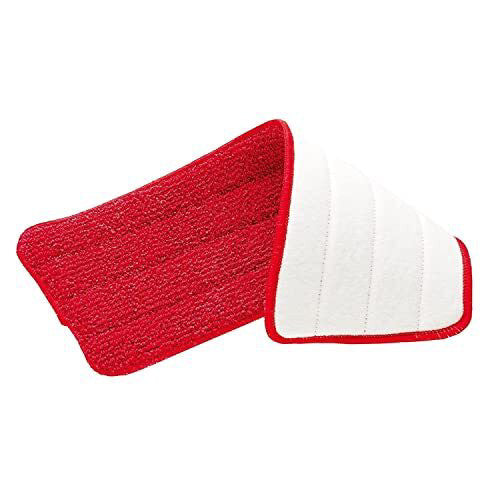 Reveal™ Microfiber Pad Refill - US 70670