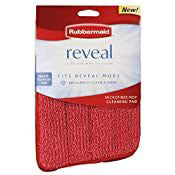 Reveal™ Microfiber Pad Refill - US 70670