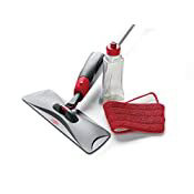 Reveal™ Microfiber Pad Refill - US 70670