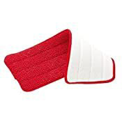 Reveal™ Microfiber Pad Refill - US 70670