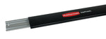 FastTrack® Rail Garage Hang Rail - US 68446