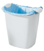 Bag Holder Wastebasket - US 61879