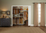 Direct Mount Closet Kit - US 53907