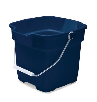 Roughneck™ Square Cleaning Bucket - US 98924