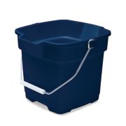 Roughneck™ Square Cleaning Bucket - US 98924