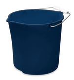 Roughneck™ Round Bucket - US 75274