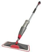 Reveal™ Microfiber Spray Mop - US 97069