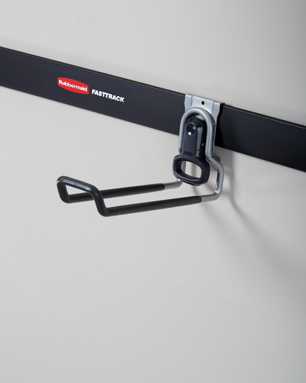 FastTrack Ladder Hook, Garage Organization, Wall Hangers - US 88993