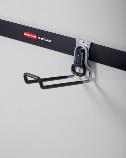 FastTrack Ladder Hook, Garage Organization, Wall Hangers - US 88993