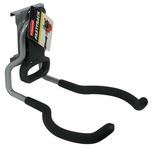 FastTrack Power Tool Hook, Garage Organization, Wall Hangers - US 10187