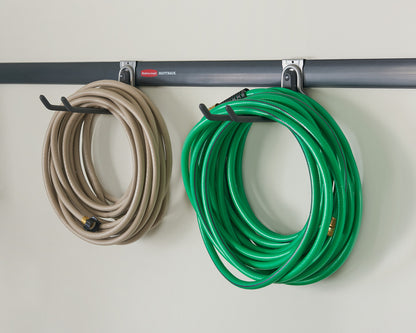 FastTrack Utility Hook, Garage Organization, Wall Hangers - US 29451