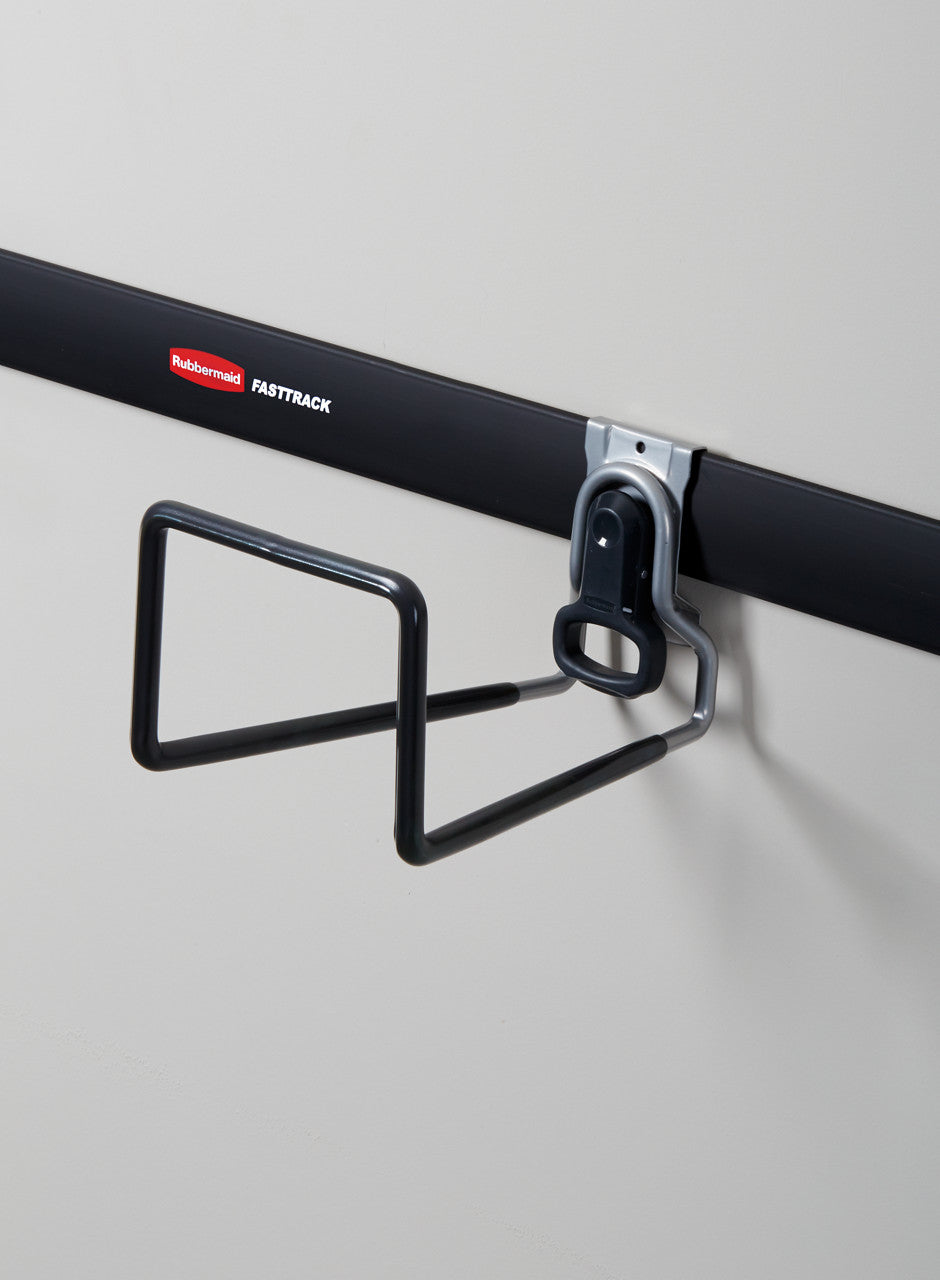 FastTrack Hose Hook, Garage Organization, Wall Hangers - US 23339