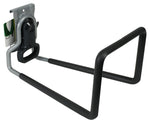 FastTrack Hose Hook, Garage Organization, Wall Hangers - US 23339
