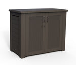 Bridgeport Storage Cabinet - US 82446