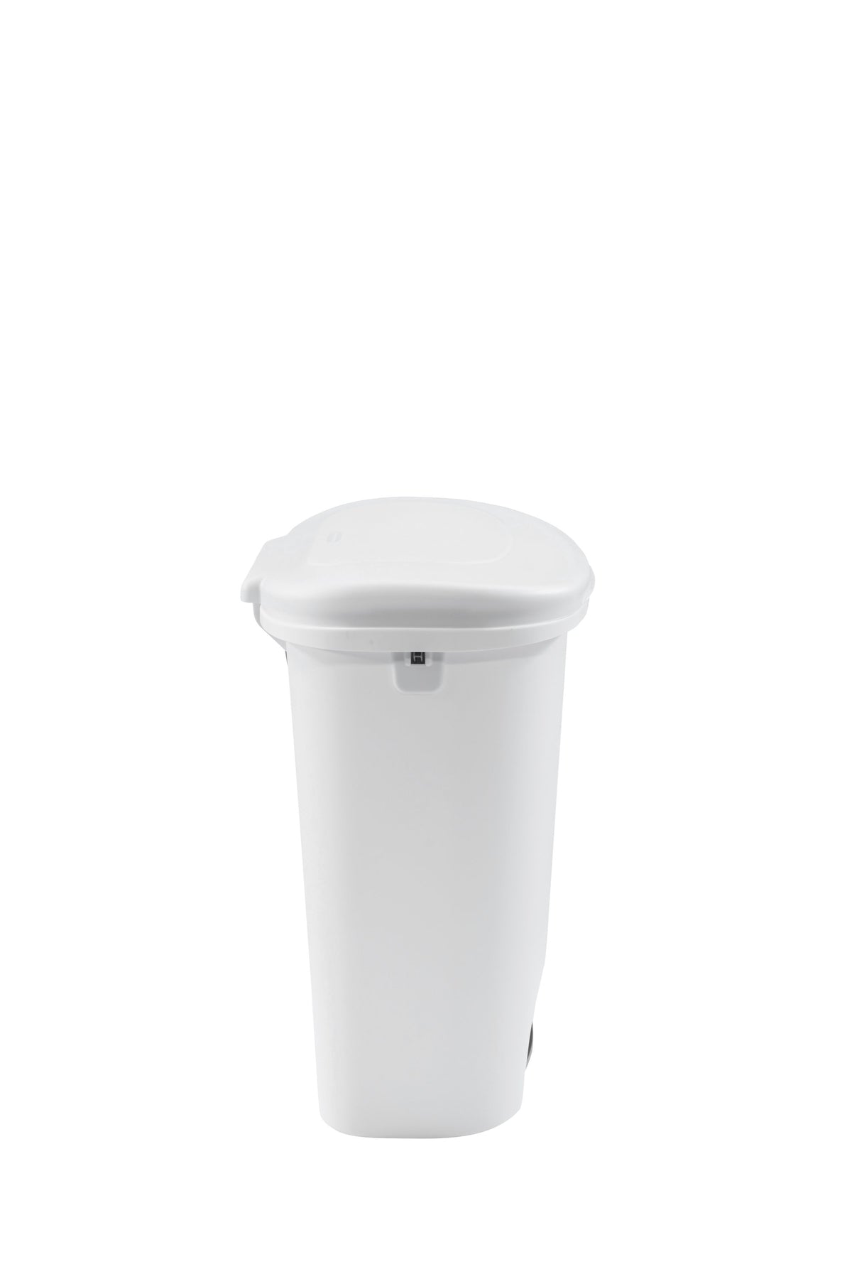 Premium Classic Step-On Trash Can - US 70345