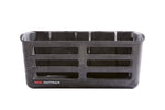 FastTrack® Garage Utility Storage Bin - US 86069