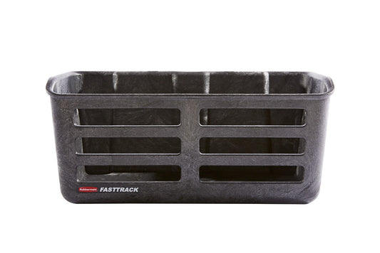 FastTrack® Garage Utility Storage Bin - US 86069