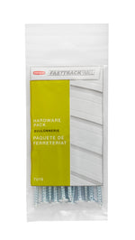 FastTrack® Wall Garage Panel Hardware Pack - US 58008