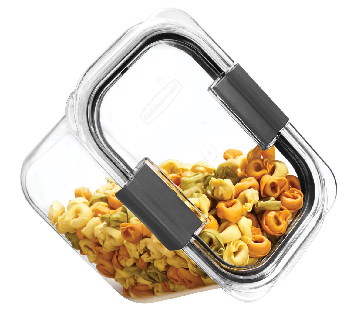 Brilliance™ Pantry Sugar Container, BPA-Free Plastic, Airtight, 12 Cup - US 15775