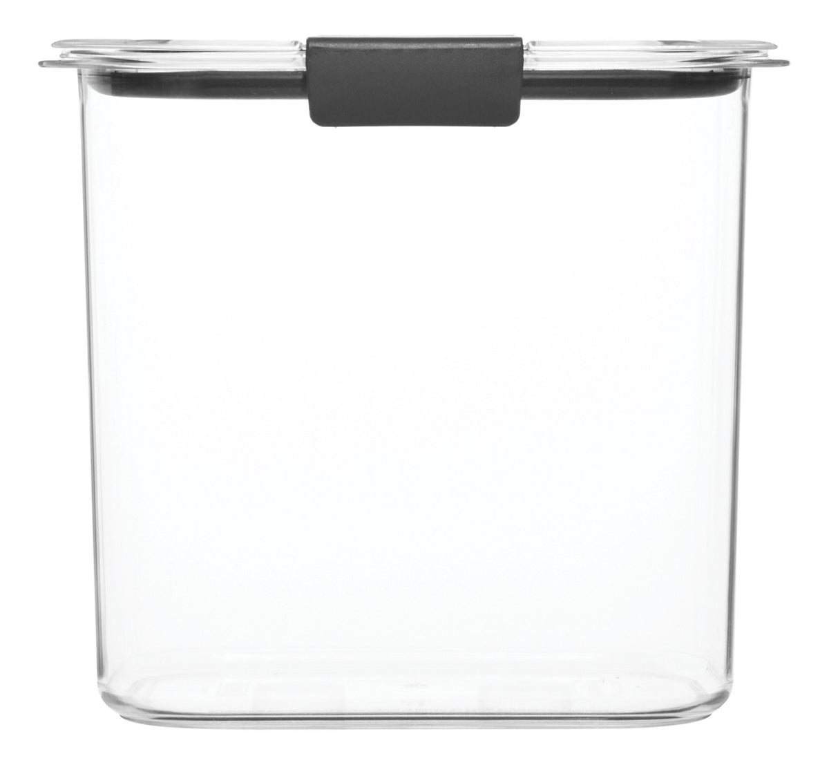 Brilliance™ Pantry Sugar Container, BPA-Free Plastic, Airtight, 12 Cup - US 15775