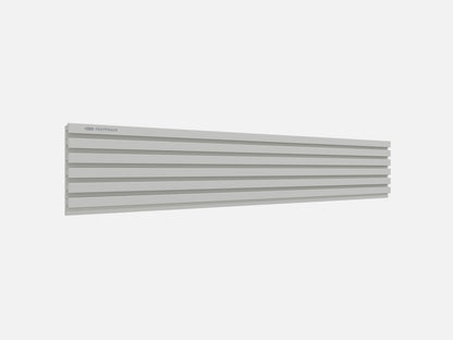 FastTrack® Wall Garage Slat Wall Panel - US 40779