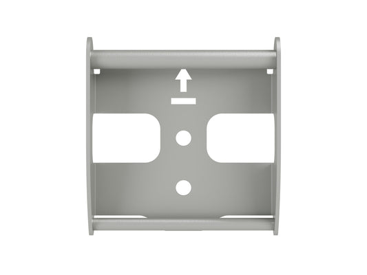 FastTrack® Wall Garage Hook Adaptor - US 94319