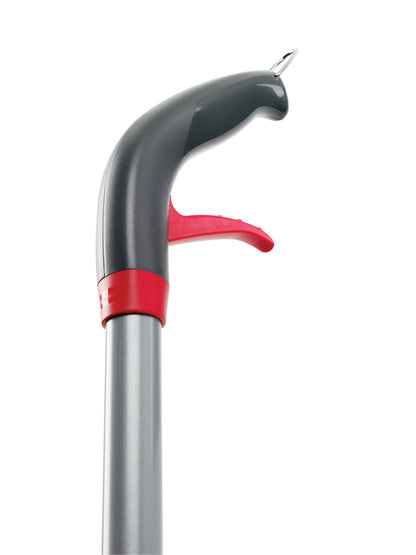 Reveal™ Microfiber Spray Mop - US 97069
