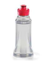 Reveal™ Spray Mop Bottle - US 67928
