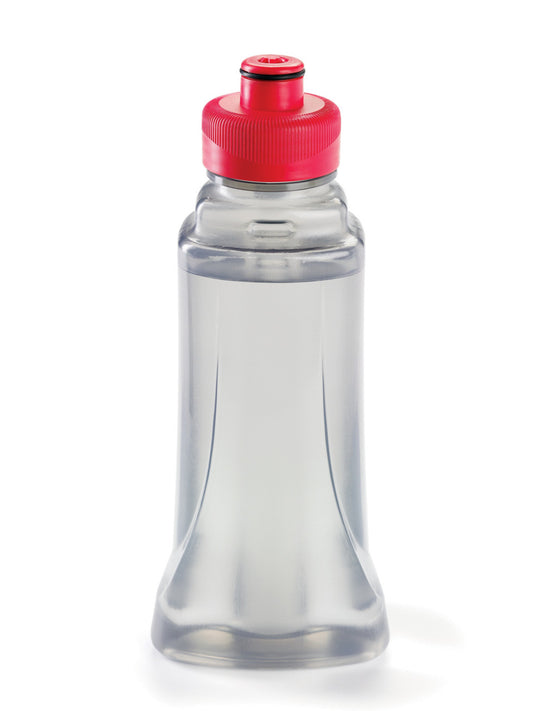 Reveal™ Spray Mop Bottle - US 67928
