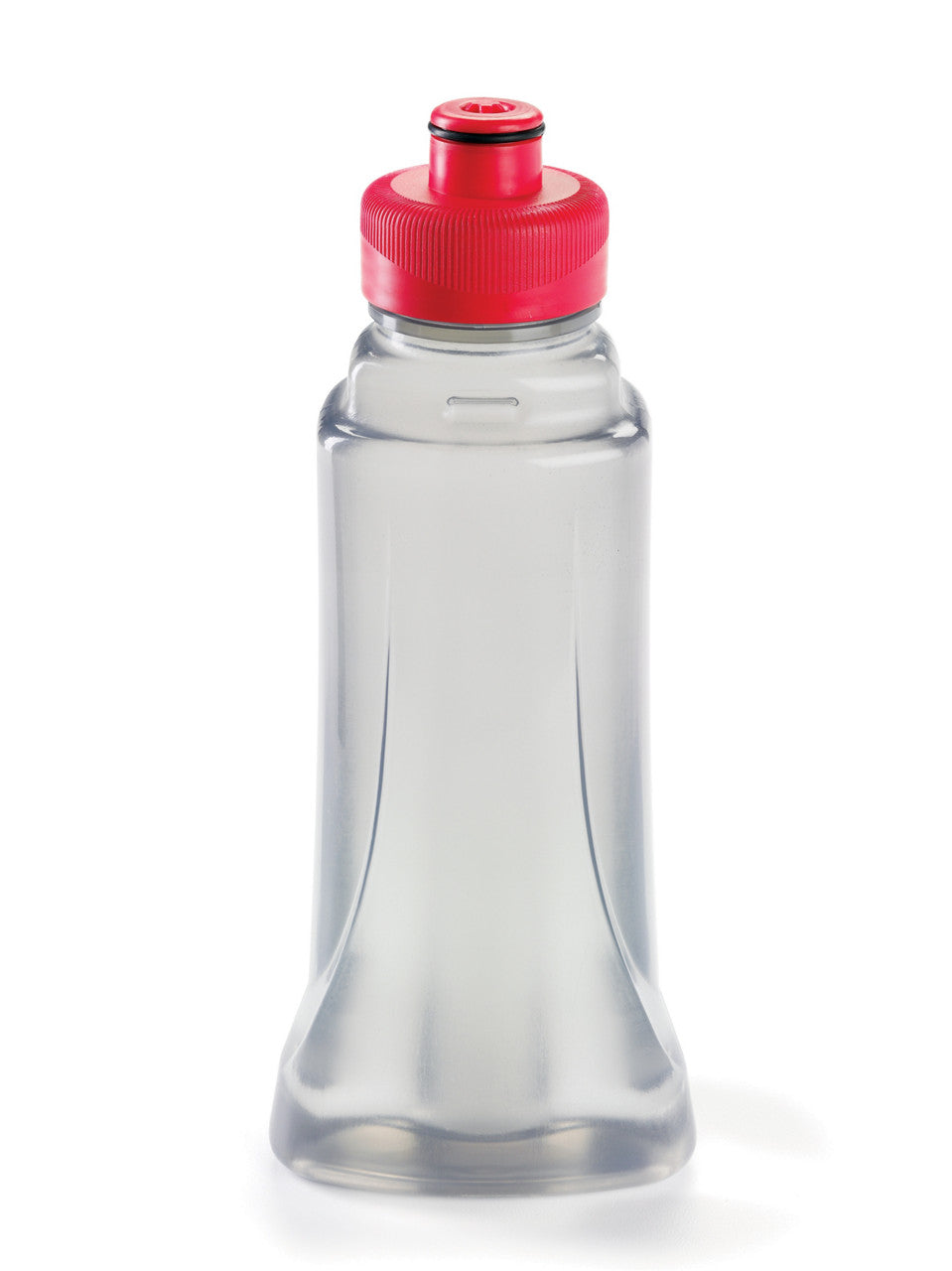 Reveal™ Spray Mop Bottle - US 67928