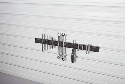 FastTrack® Wall Garage Magnetic Strip - US 64063