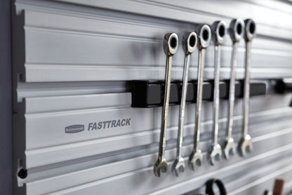 FastTrack® Wall Garage Magnetic Strip - US 64063