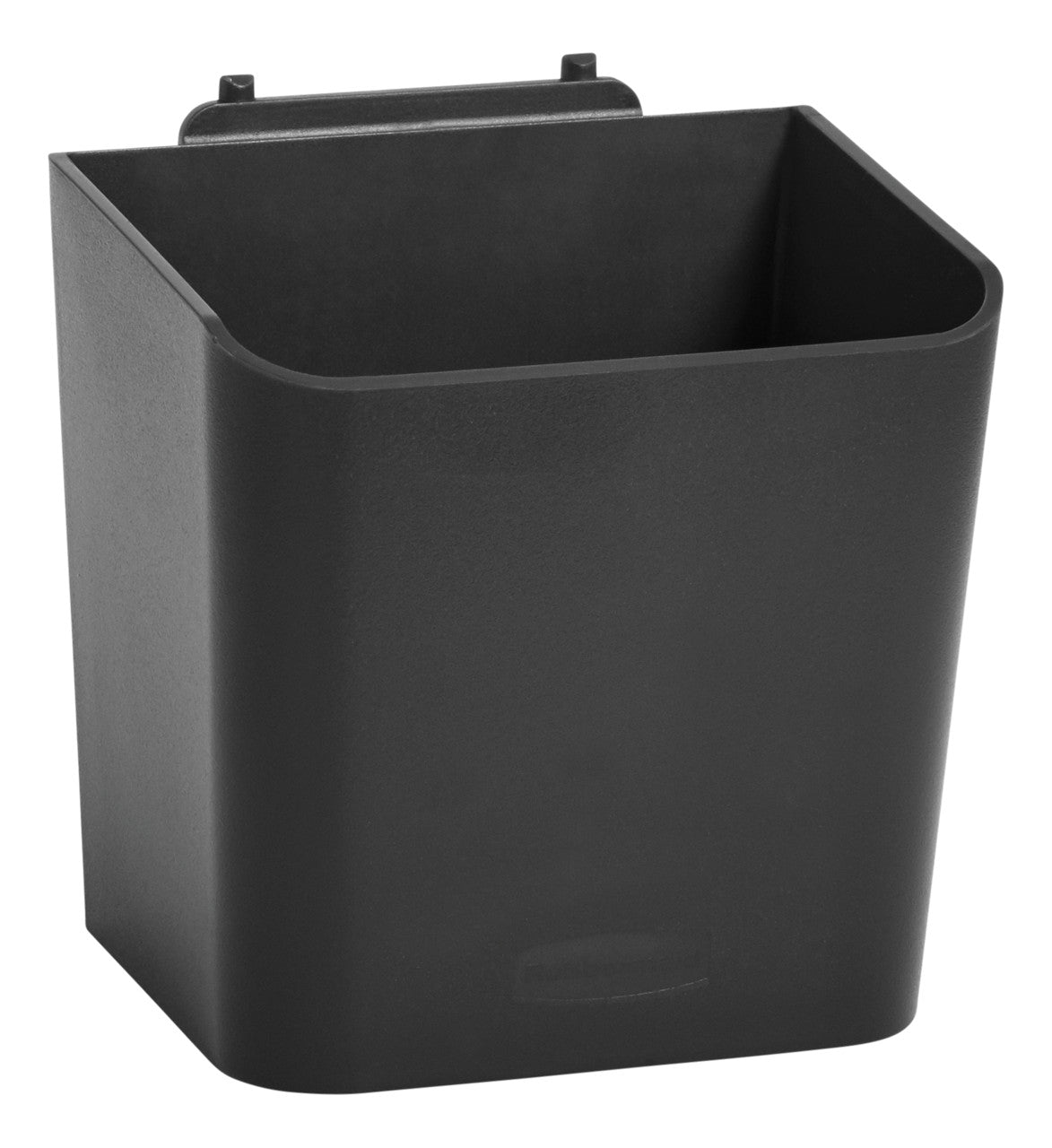 FastTrack® Wall Garage Cup Organizer - US 34465