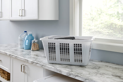 Laundry Basket - US 16054