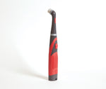 Rubbermaid Power Scrubber Polish Detail Kit - US 10280