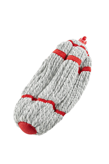 Microfiber Twist Mop Refill - US 10107