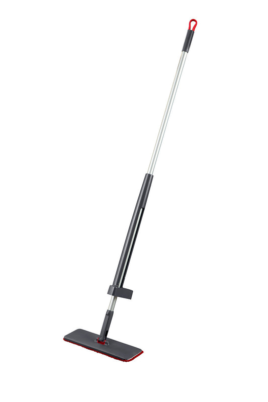 Microfiber Wringable Flat Mop - US 44756