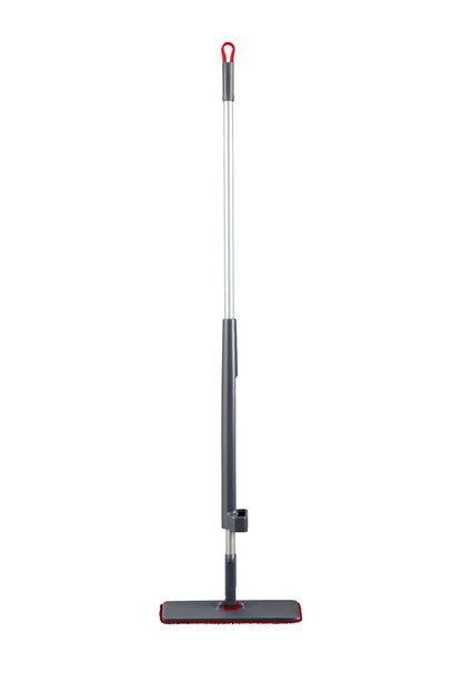 Microfiber Wringable Flat Mop - US 44756