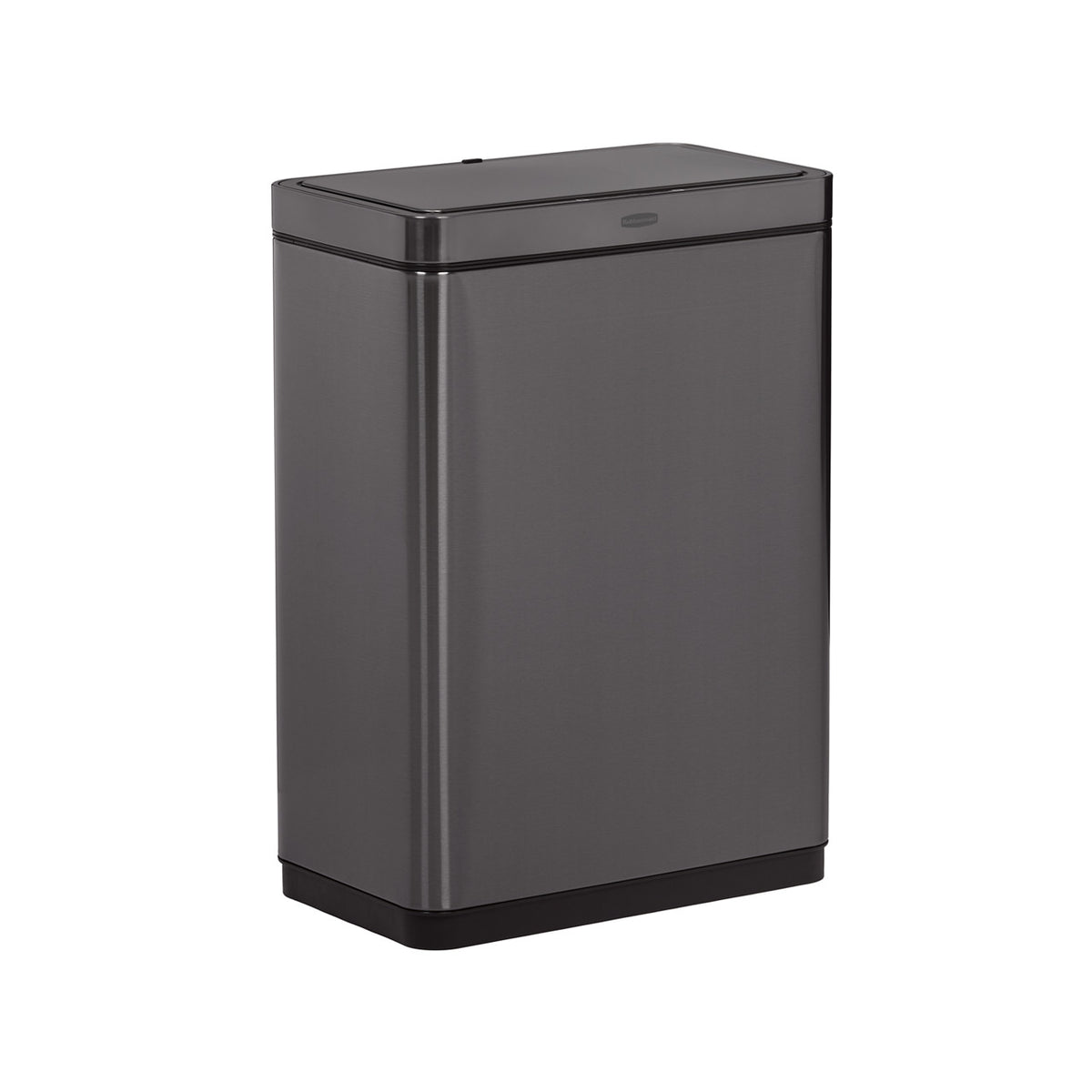 Elite™ Sensor Trash Can - US 61383