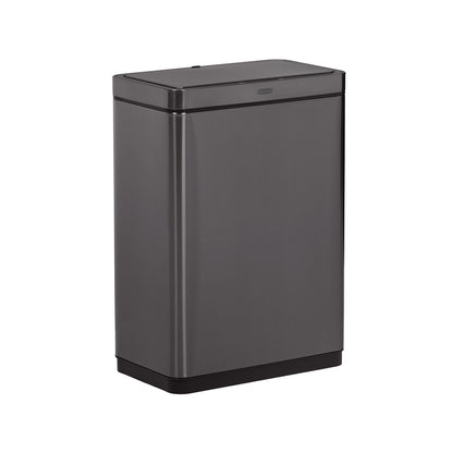 Elite™ Sensor Trash Can - US 61383