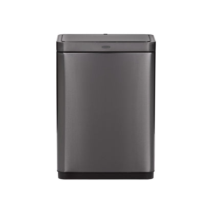Elite™ Sensor Trash Can - US 61383